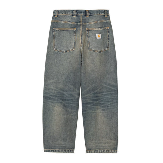PANTALONE BRANDON