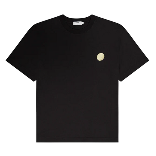T-SHIRT CAFE DE MINUIT