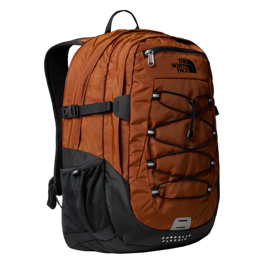 BOREALIS CLASSIC BACKPACK 