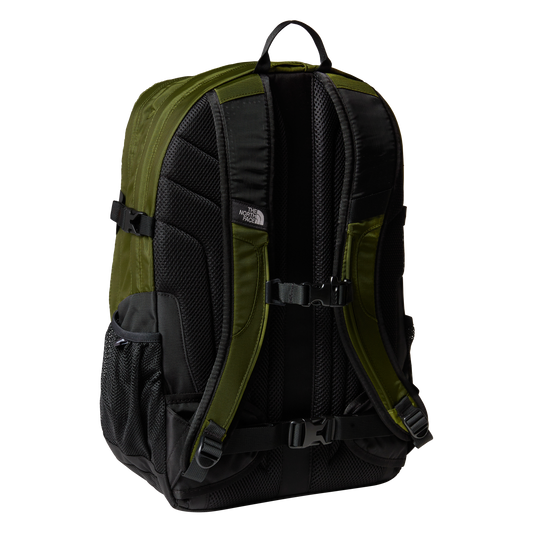 BOREALIS CLASSIC BACKPACK 