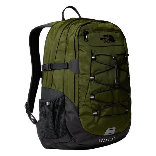 BOREALIS CLASSIC BACKPACK 