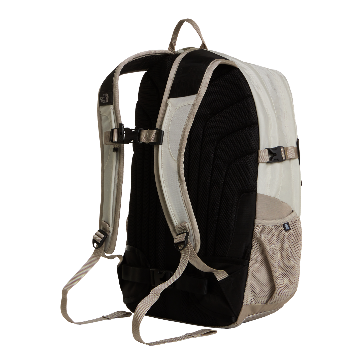 ZAINO BOREALIS CLASSIC