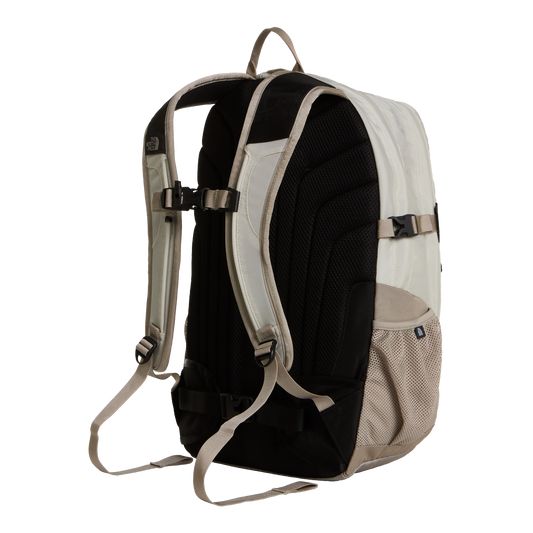 ZAINO BOREALIS CLASSIC