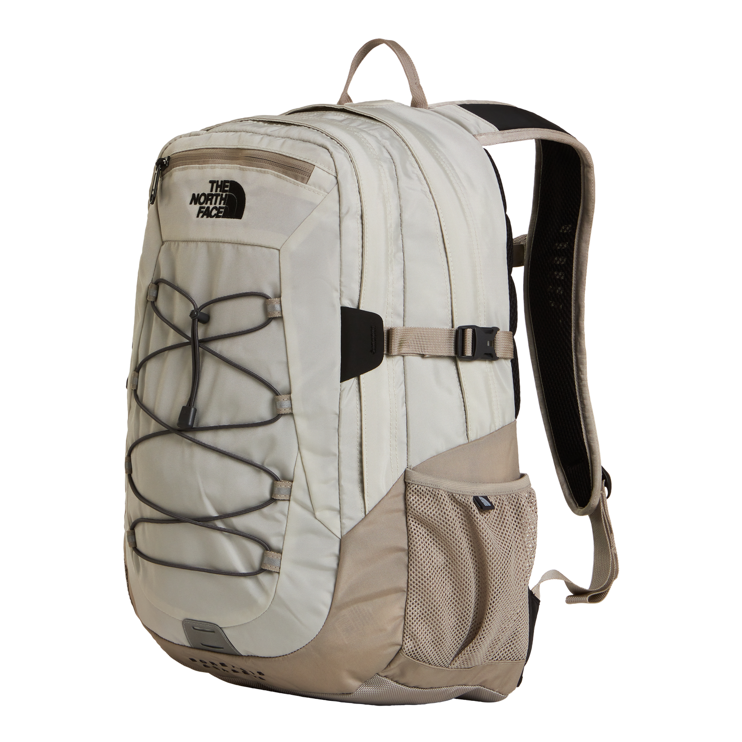 ZAINO BOREALIS CLASSIC