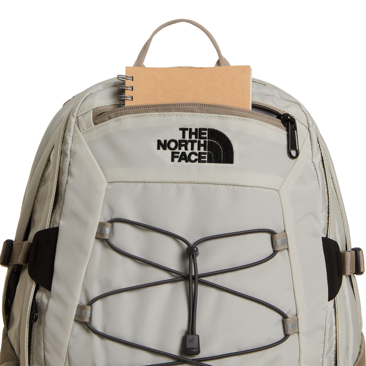 ZAINO BOREALIS CLASSIC