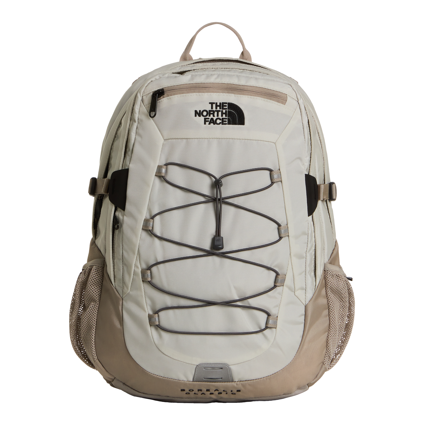 ZAINO BOREALIS CLASSIC