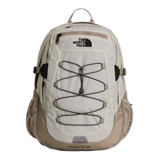 ZAINO BOREALIS CLASSIC
