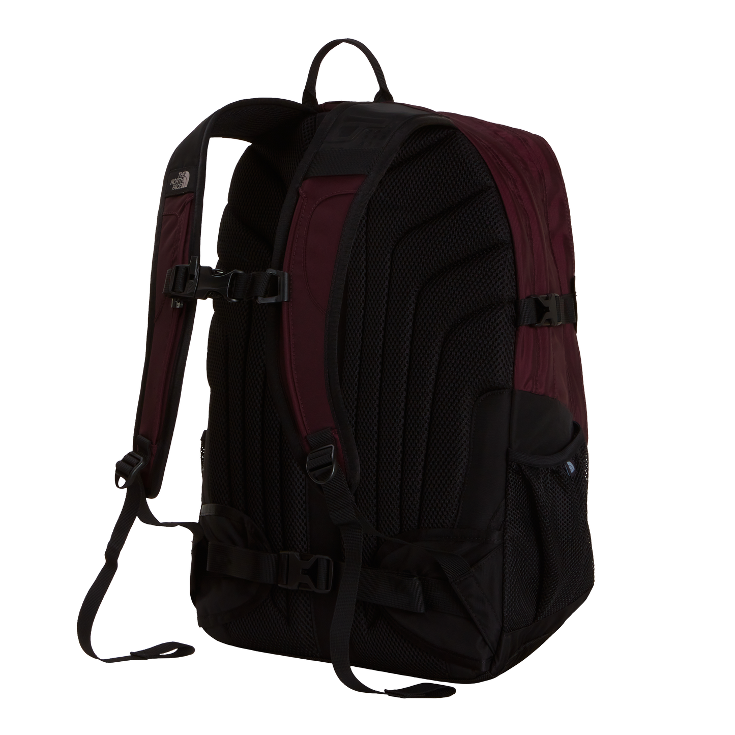 BOREALIS CLASSIC BACKPACK 