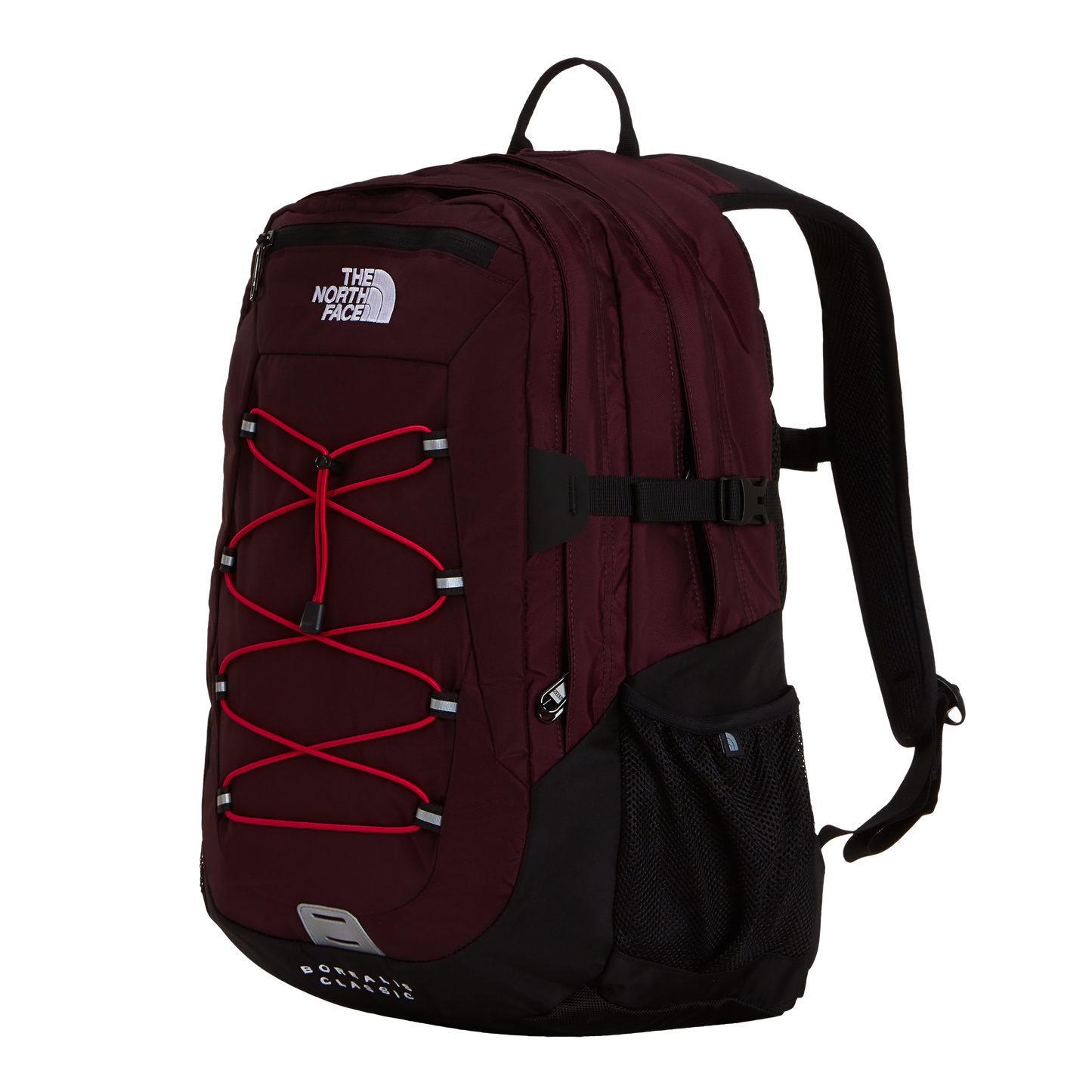 BOREALIS CLASSIC BACKPACK 