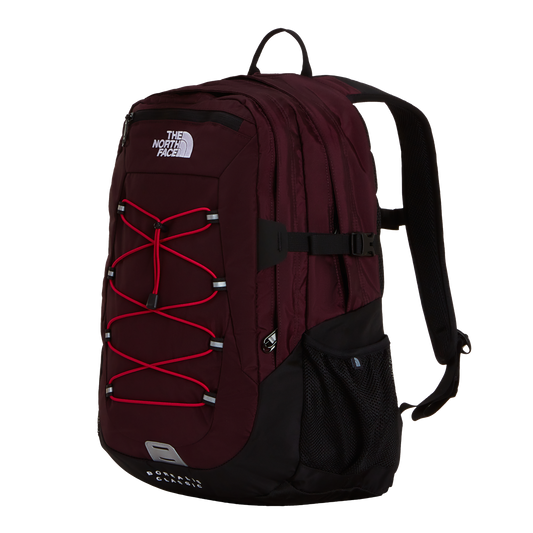 ZAINO BOREALIS CLASSIC