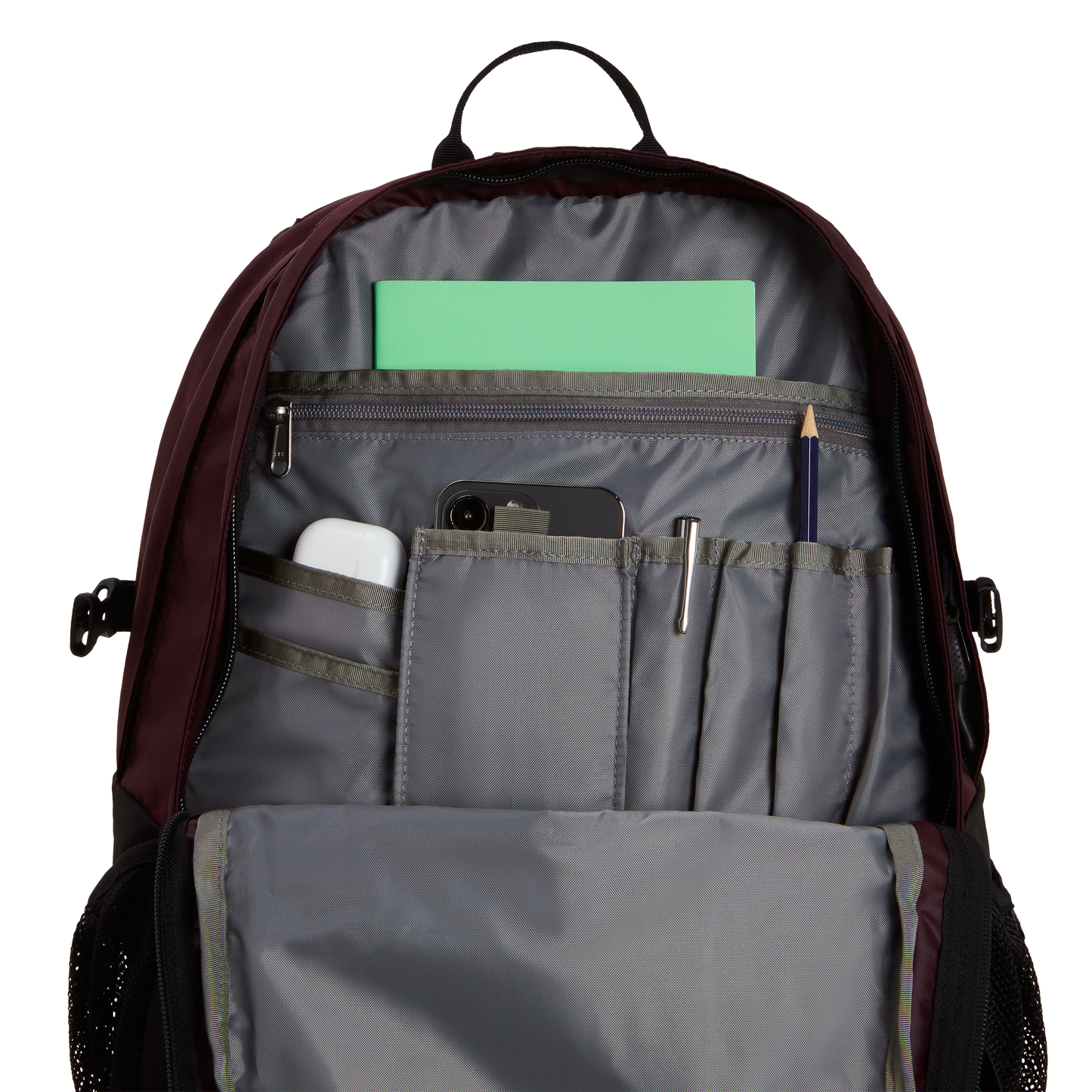 BOREALIS CLASSIC BACKPACK 