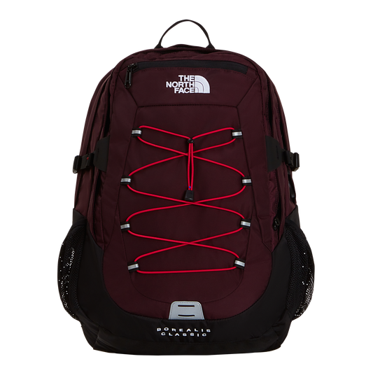 ZAINO BOREALIS CLASSIC