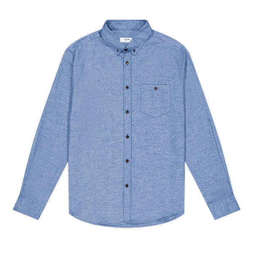 CAMICIA CLASSICO