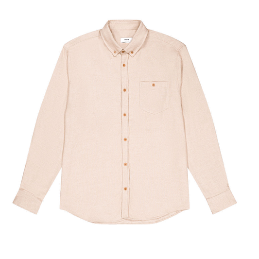 CAMICIA CLASSICO