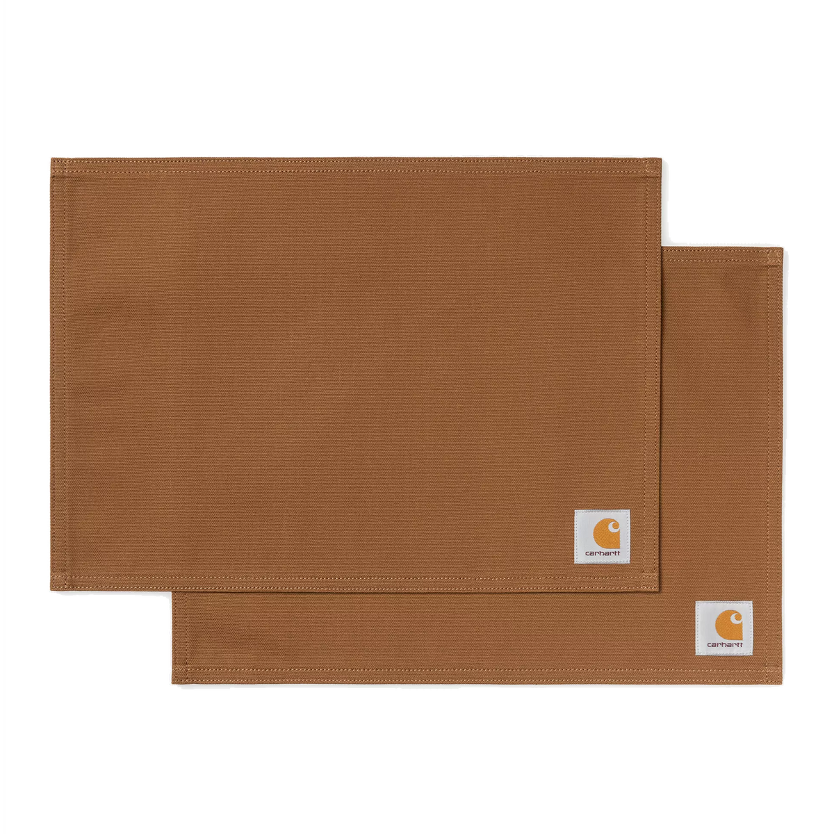 CANVAS TABLE SET