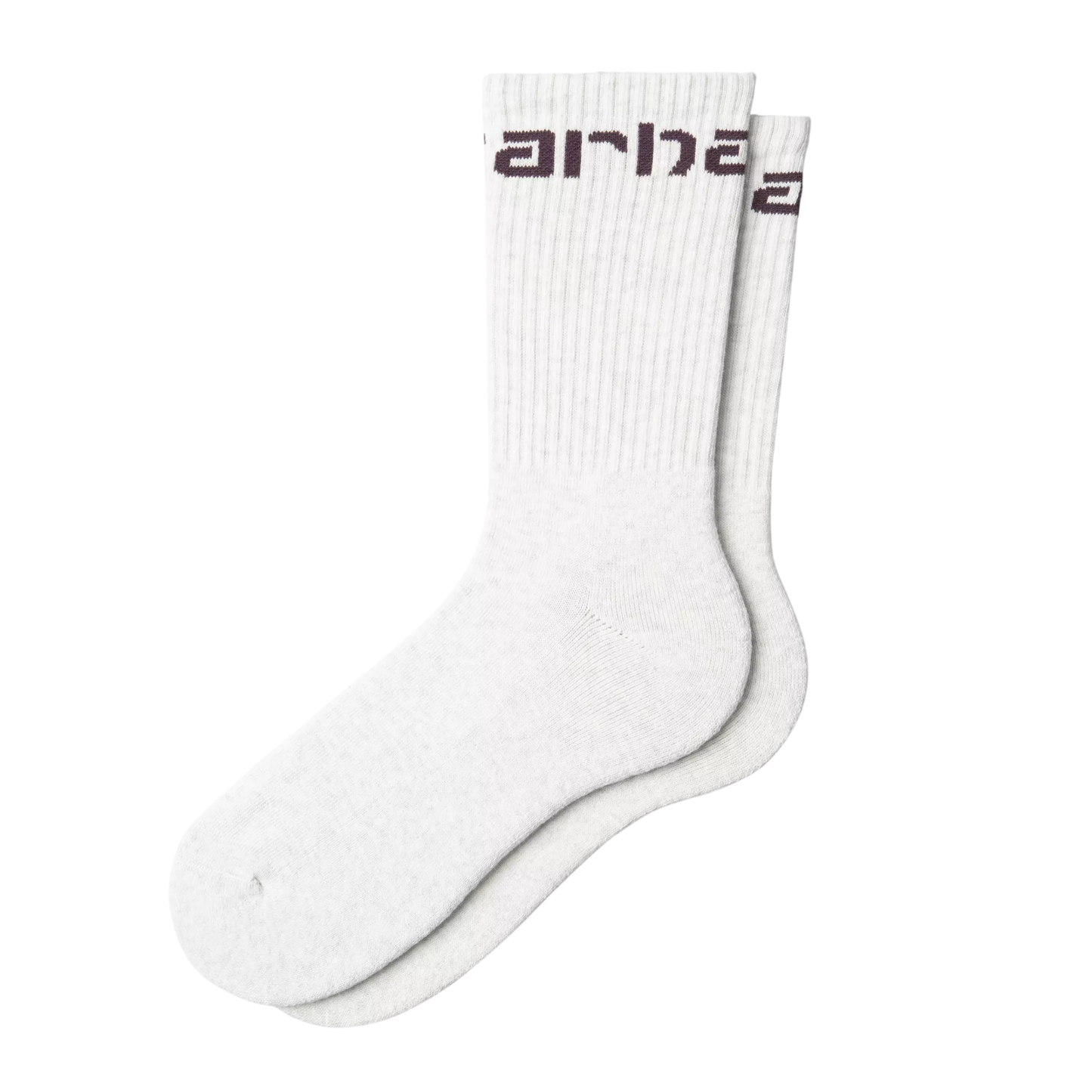 CARHARTT WIP SOCKS