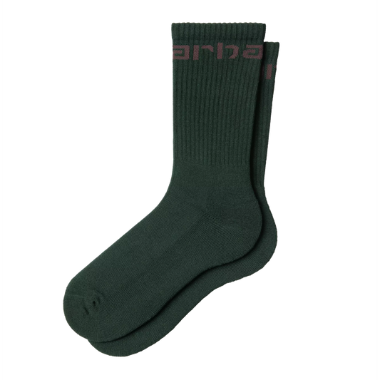 CALZA CARHARTT WIP