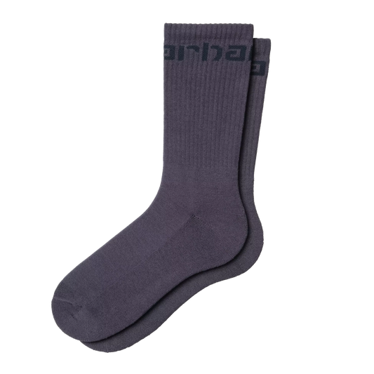 CALZA CARHARTT WIP