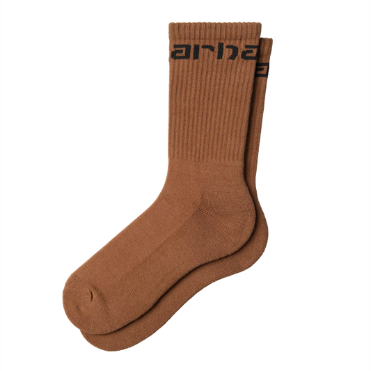 CALZA CARHARTT WIP