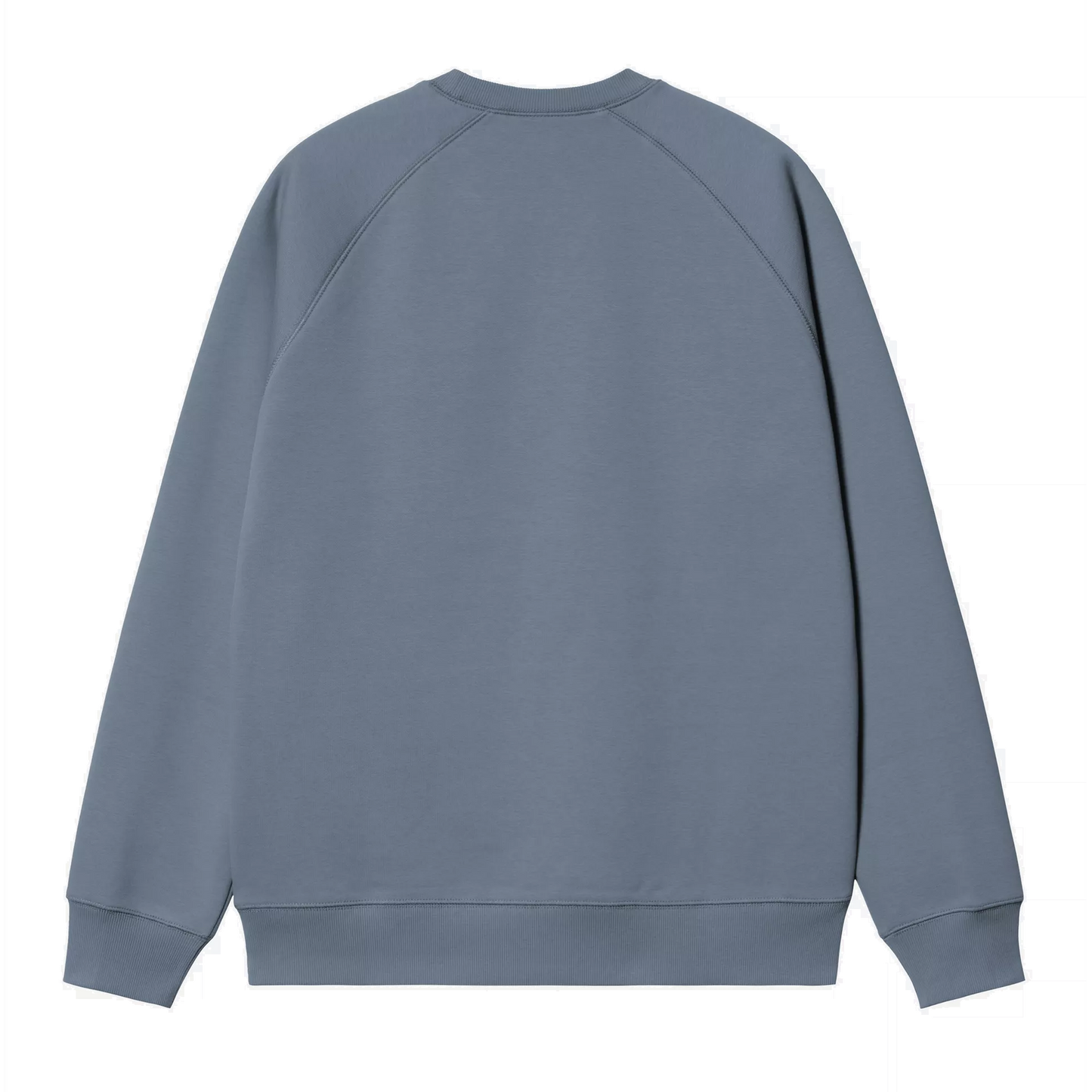 SWEAT-SHIRT À COL ROND CHASE