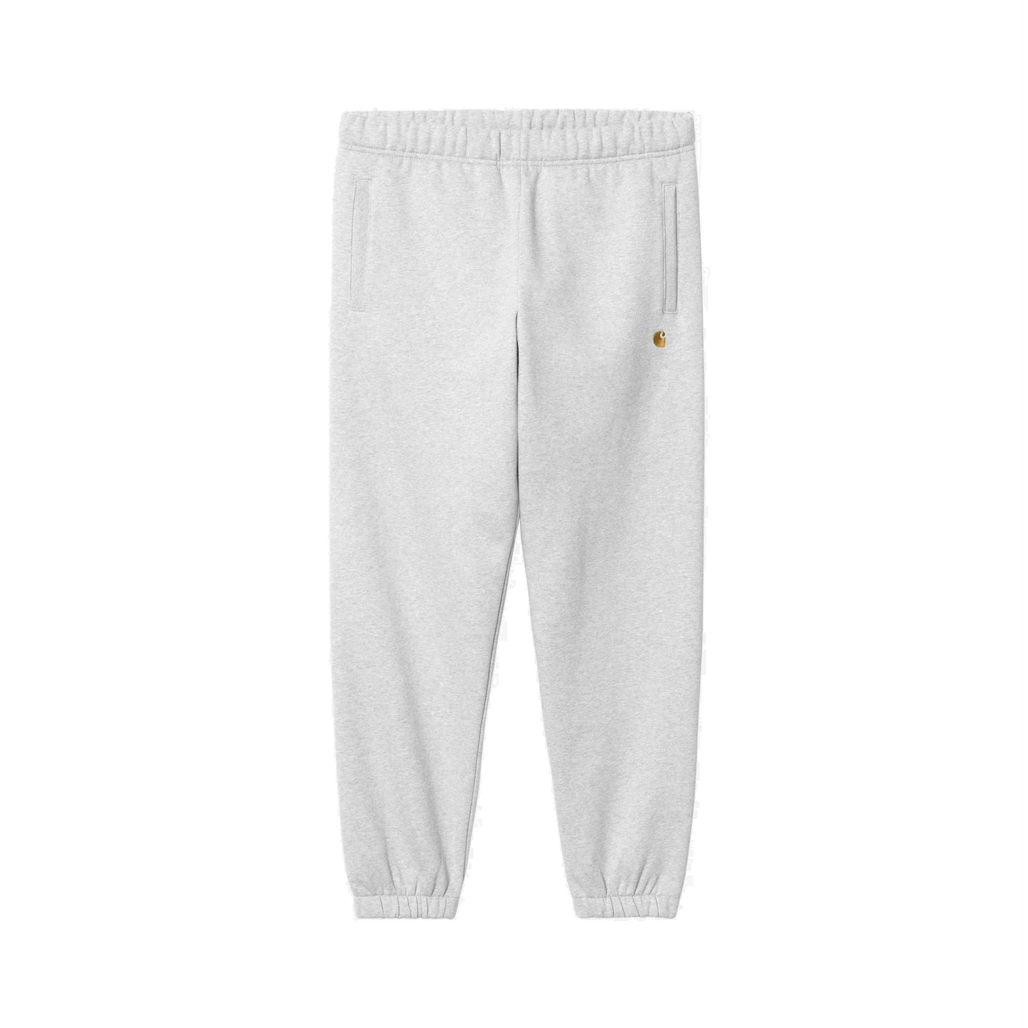 PANTALON DE COSTUME CHASE