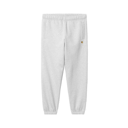 PANTALONE TUTA CHASE