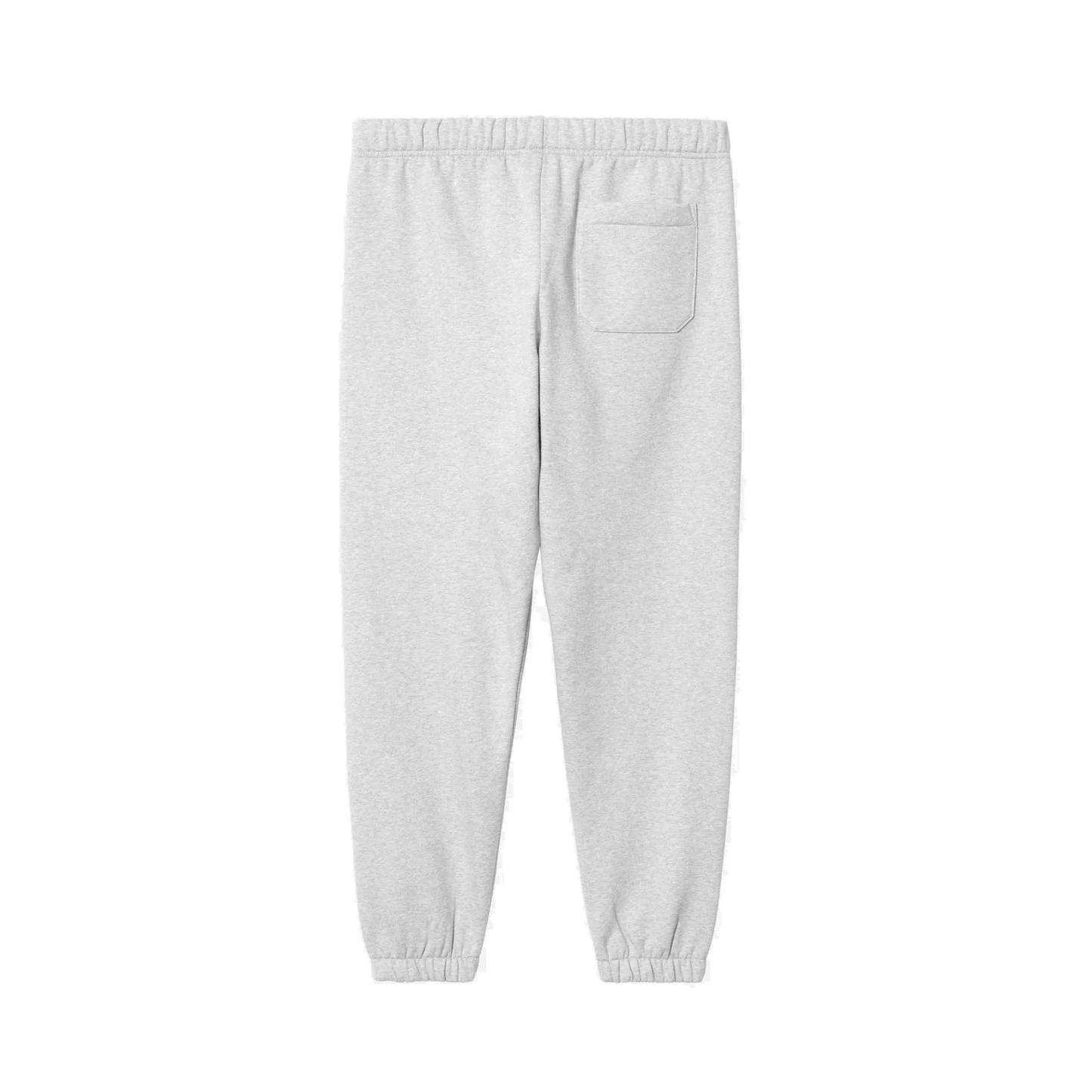 PANTALON DE COSTUME CHASE