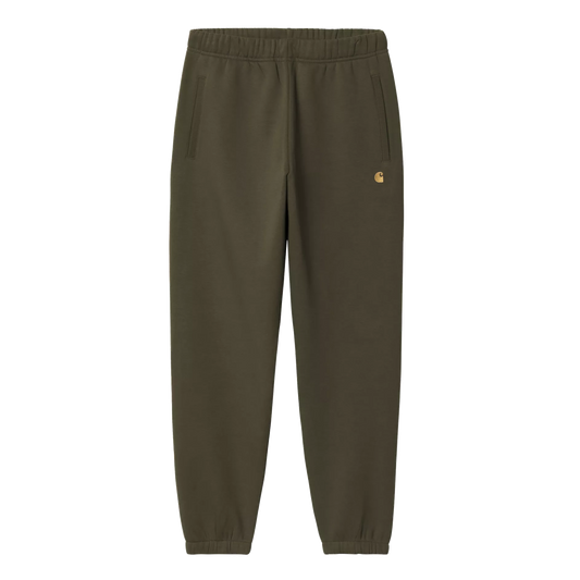 PANTALONE TUTA CHASE