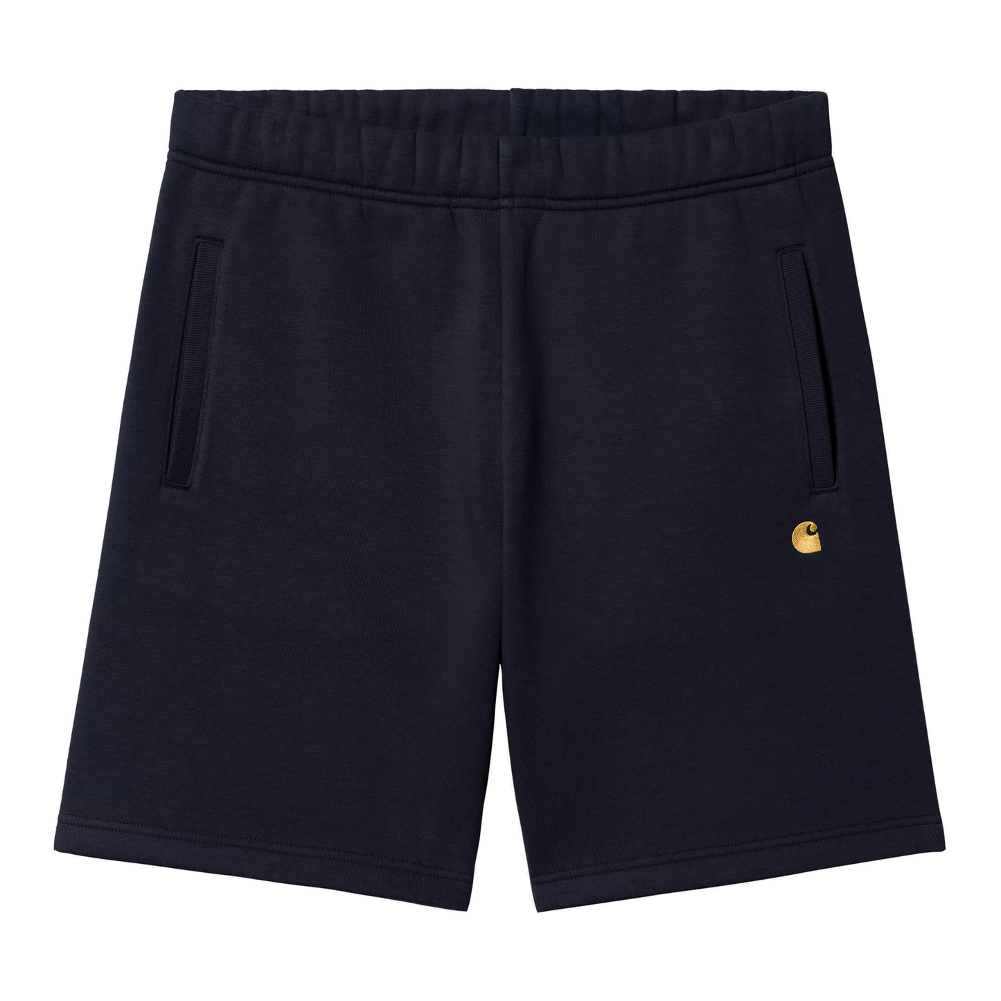PANTALONE CORTO CHASE SWEAT