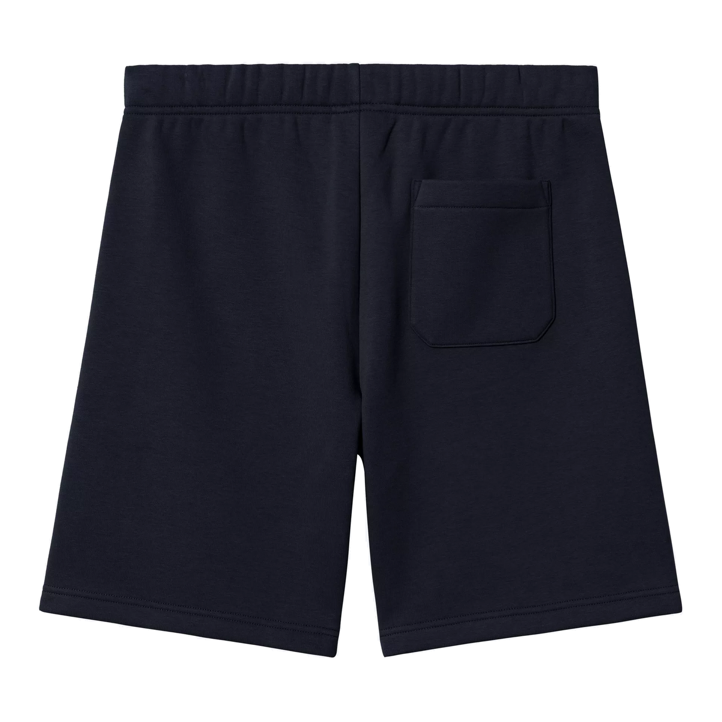 PANTALONE CORTO CHASE SWEAT