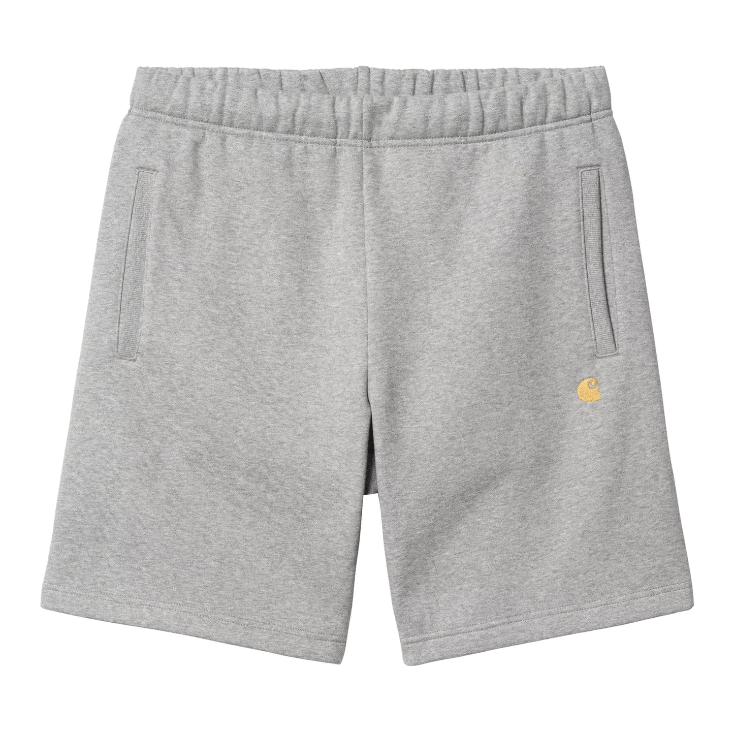 PANTALONE CORTO CHASE SWEAT