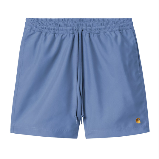 CHASE SWIM COSTUME