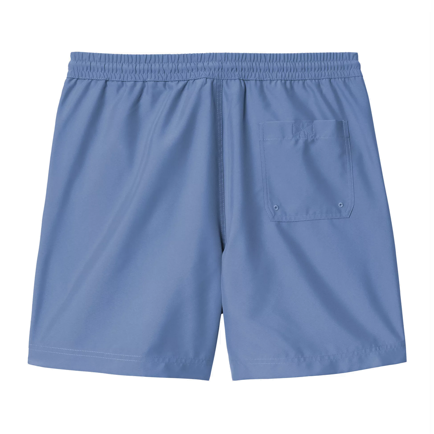 COSTUME DE NATATION CHASE