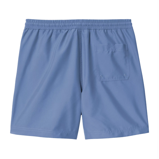 CHASE SWIM COSTUME