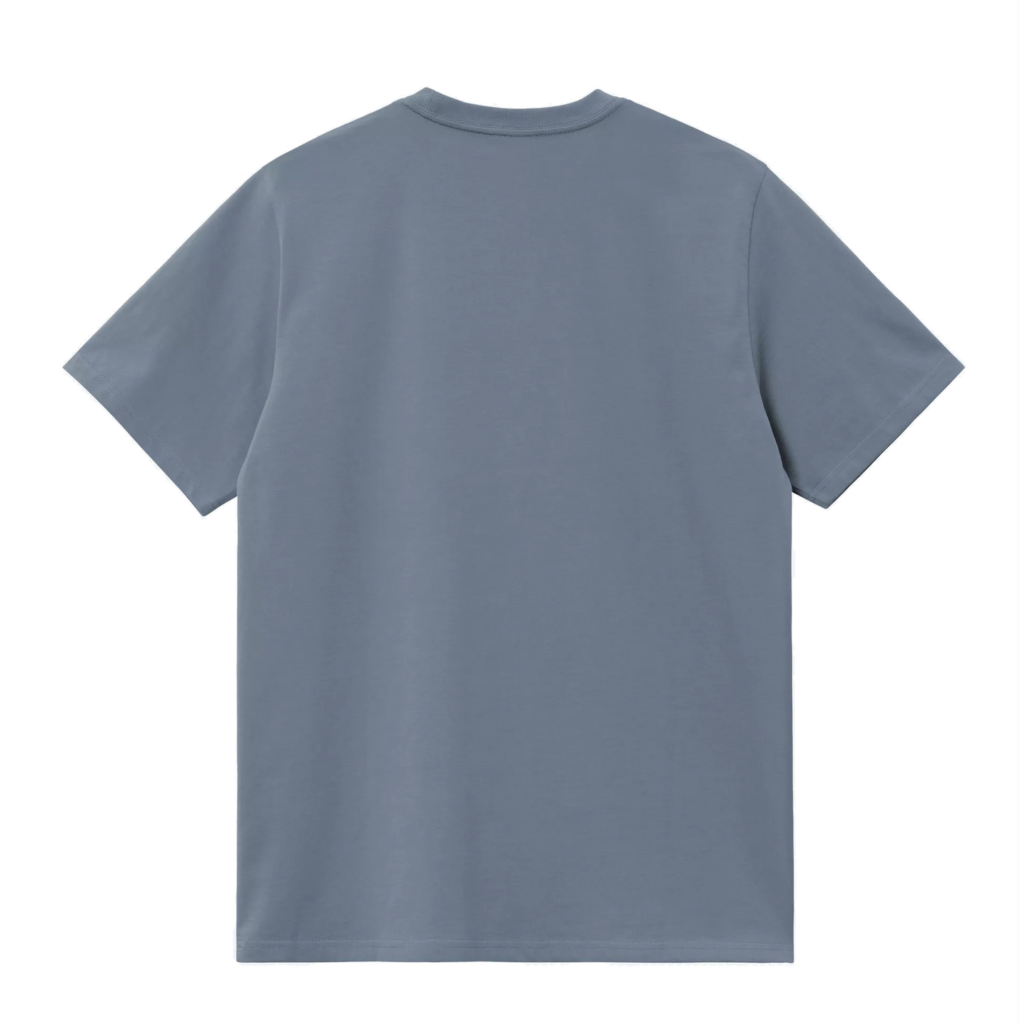 T-SHIRT S/S CHASE
