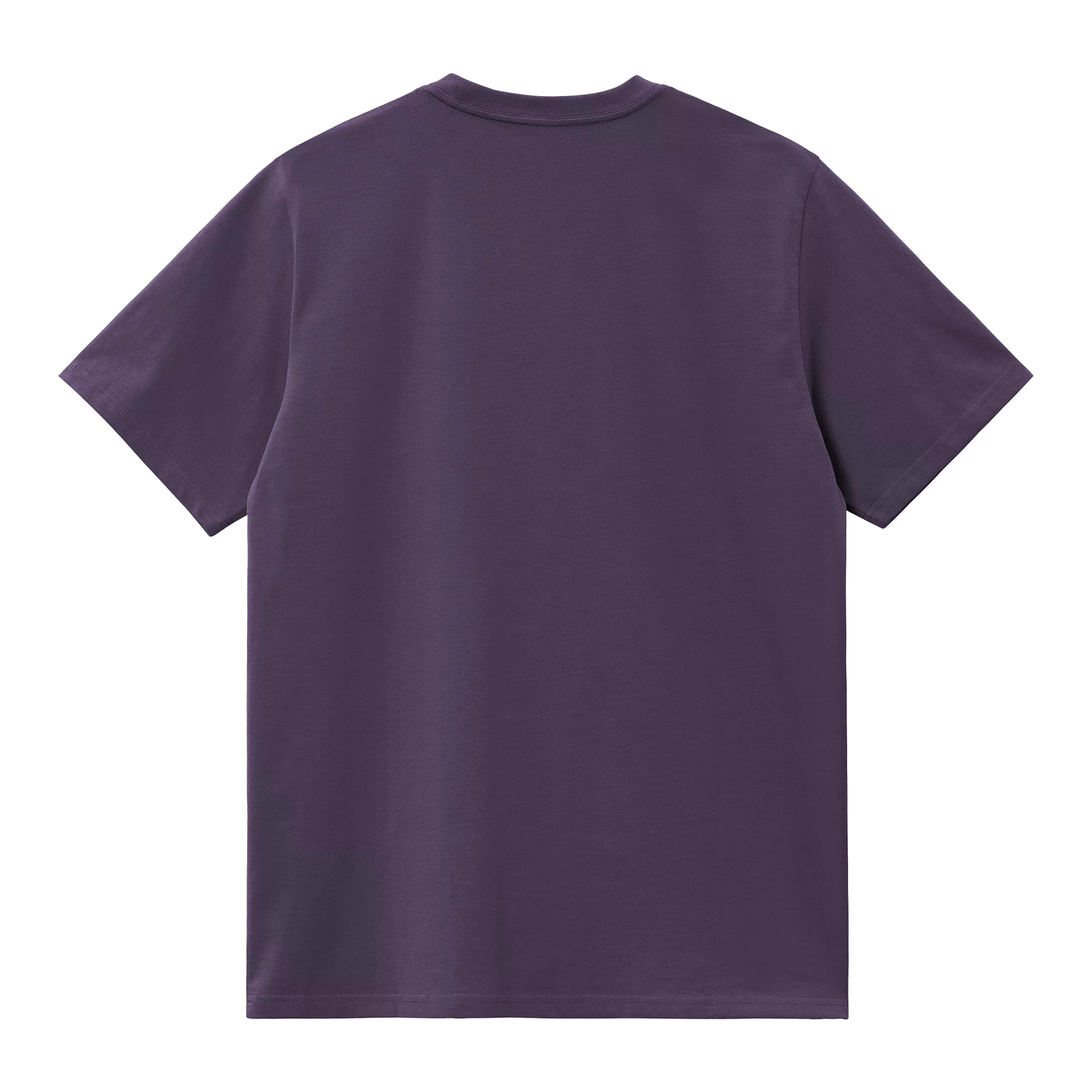T-SHIRT S/S CHASE