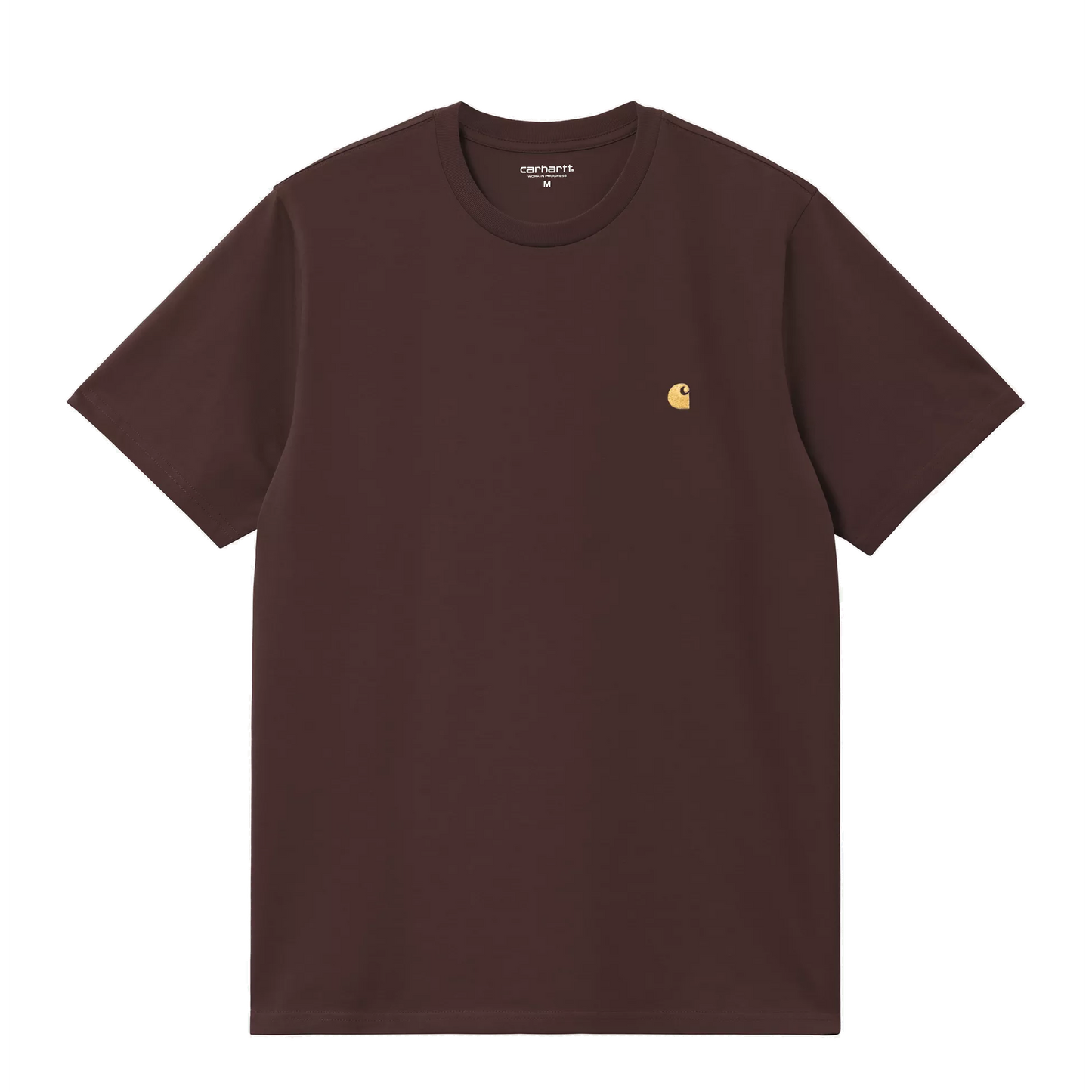 T-SHIRT CHASE M/C