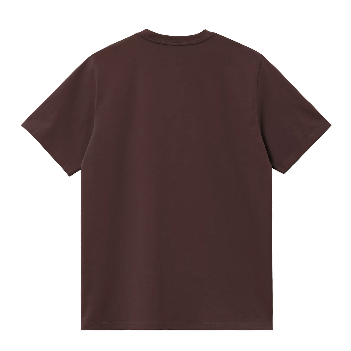 T-SHIRT CHASE M/C