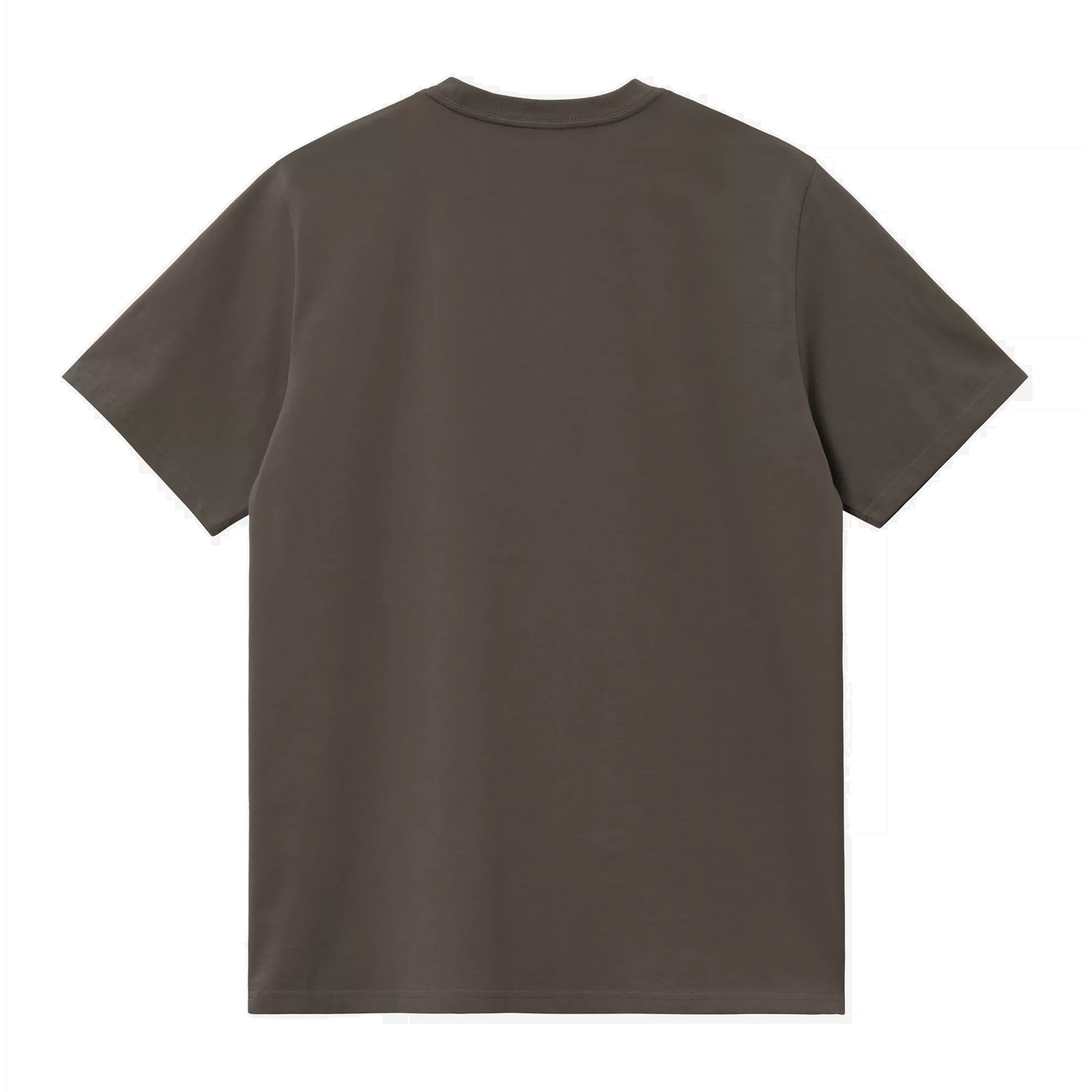 T-SHIRT S/S CHASE