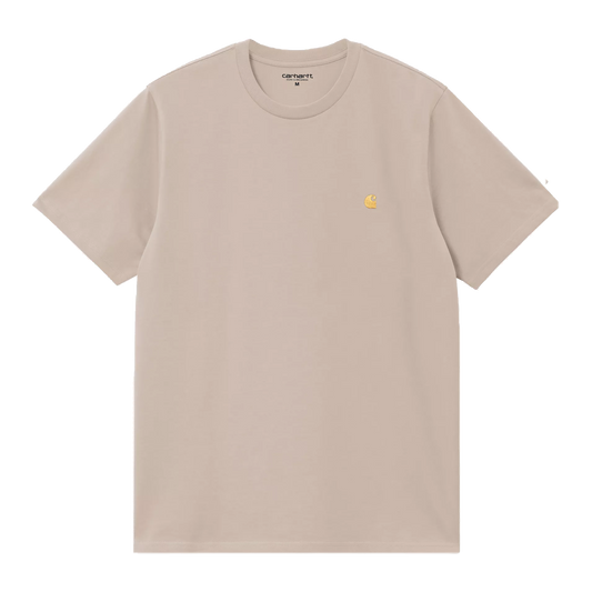 T-SHIRT S/S CHASE