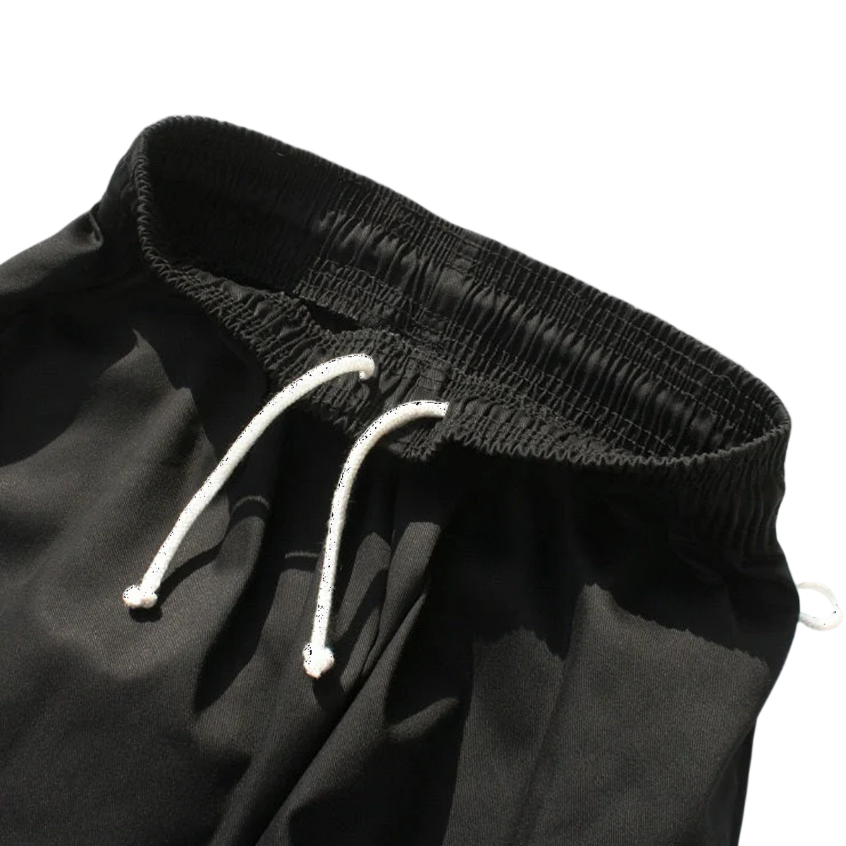 PANTALONE CHEF PANTS