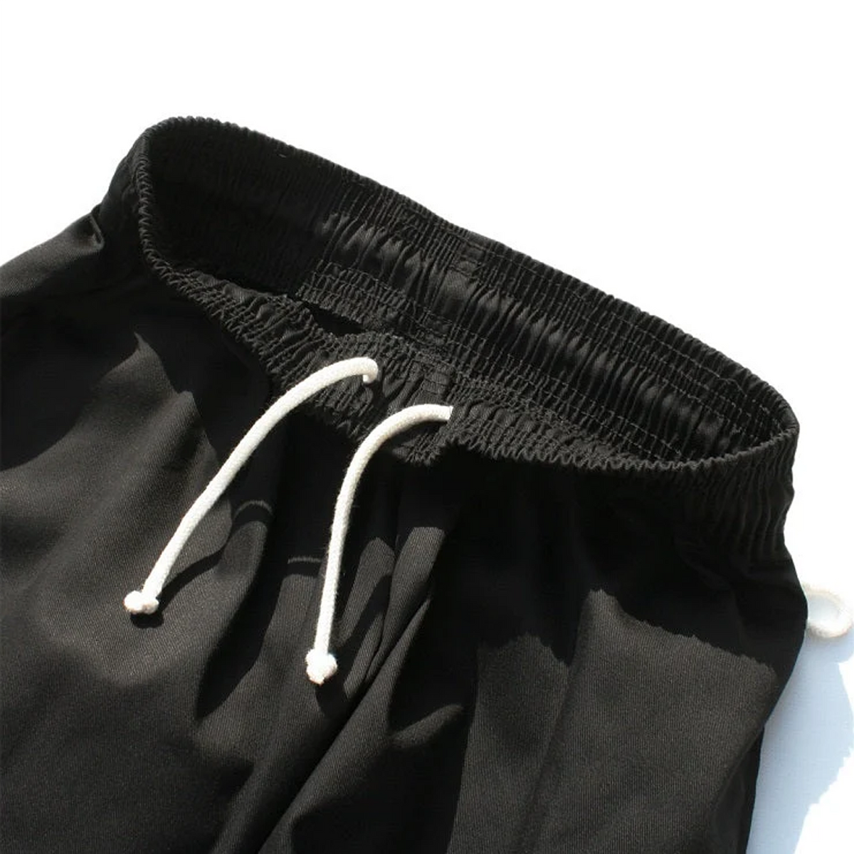 PANTALONE CHEF PANTS