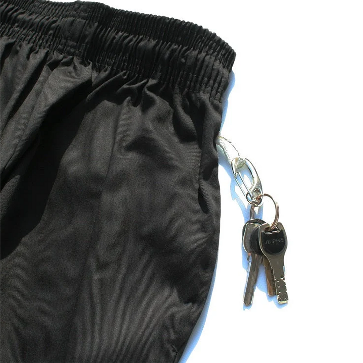 PANTALONE CHEF PANTS