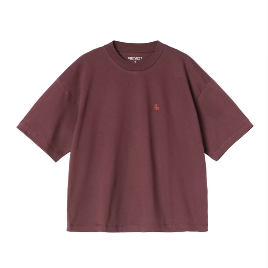 W' T-SHIRT CHESTER
