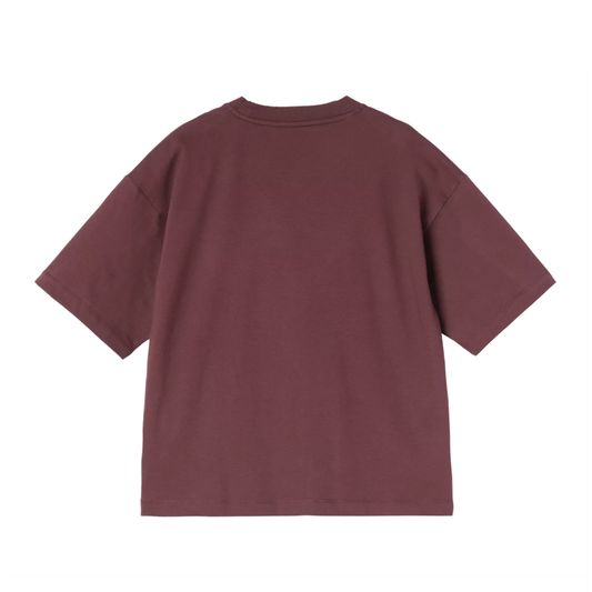 W' T-SHIRT CHESTER