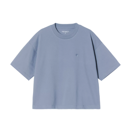 W' T-SHIRT CHESTER