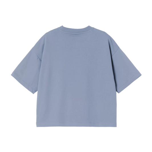 W' T-SHIRT CHESTER