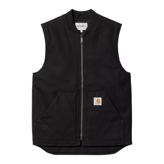 CLASSIC VEST RIGID