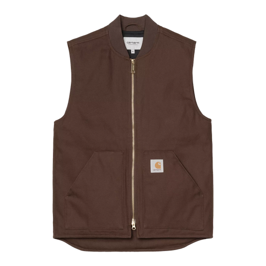 CLASSIC VEST RIGID