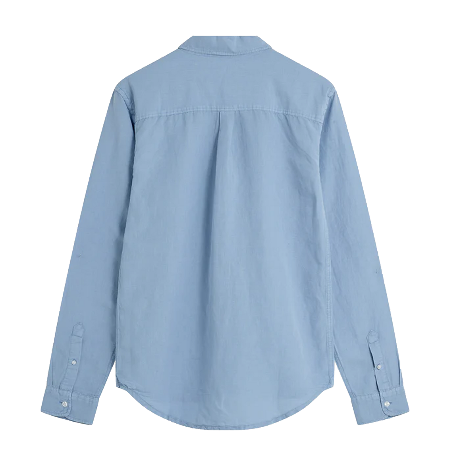 CAMICIA COLT 4576